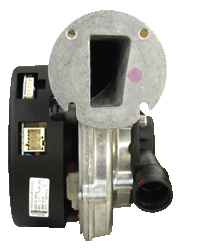 bx pt duotec2 fan h90445 .gif